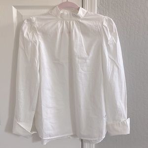 H&M Blouse
